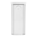 Thumbnail 3 de Zwilling Set de iniciación Cube Fresh & Save 6 piezas