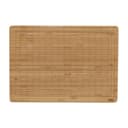 Thumbnail 3 de Zwilling Tabla de cortar de bambú 40 cm