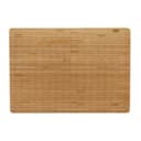Thumbnail 4 de Zwilling Tabla de cortar de bambú 40 cm