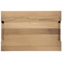 Thumbnail 2 de Zwilling Tabla de cortar de madera 🪵🍽️