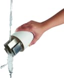 Thumbnail 6 de Zyliss Zick Zick Clásica Picadora Manual de Verduras🍴