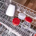 Thumbnail 7 de Zyliss Zick Zick Clásica Picadora Manual de Verduras🍴