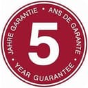 Thumbnail 8 de Zyliss Zick Zick Clásica Picadora Manual de Verduras🍴