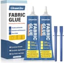 Thumbnail principal de 100ml Fabric Glue Extra Strong — Permanent Adhesive for Textiles 🎨