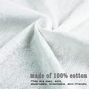 Thumbnail 5 de 100pcs Compressed Towels disposable travel wipes 🧻