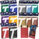 Thumbnail principal de 1200ct Matte Card Sleeves for MTG and TCGs 📦