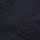 Thumbnail 3 de 147x61x117cm BBQ Cover waterproof for gas grills 🧺