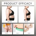 Thumbnail 1 de 14Pcs Slimming Tea 14-Day Plan for Women 🍵