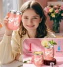 Thumbnail 1 de 16th Birthday Gifts Girl Sweet 16 gift ideas 🎁