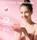 Thumbnail 5 de 16th Birthday Gifts Girl Sweet 16 gift ideas 🎁