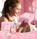 Thumbnail 6 de 16th Birthday Gifts Girl Sweet 16 gift ideas 🎁