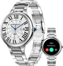 Thumbnail principal de 2026 Smart Watch 1.19" HD with Bluetooth call ⌚