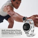 Thumbnail 3 de 2026 Smart Watch 1.19" HD with Bluetooth call ⌚