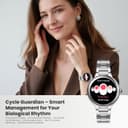 Thumbnail 4 de 2026 Smart Watch 1.19" HD with Bluetooth call ⌚