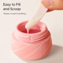 Thumbnail 4 de 23 Pack TSA Approved Travel Bottles 23 for Toiletries 🧴