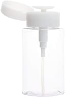 Thumbnail 3 de 300ml Acetone Pump Dispenser Bottle for Nails 💅