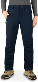 Thumbnail principal de 33,000ft Men's Waterproof Ski Trousers 1️⃣ 🎿