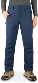 Thumbnail 2 de 33,000ft Men's Waterproof Ski Trousers 1️⃣ 🎿