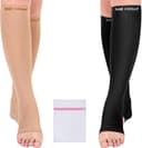 Thumbnail 5 de 360 RELIEF Compression Socks 20–30 mmHg 🧦