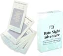 Thumbnail principal de 40 Creative Date Night Card Games — Date Deck 🎲