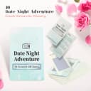 Thumbnail 2 de 40 Creative Date Night Card Games — Date Deck 🎲