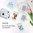 Thumbnail 4 de 40 Creative Date Night Card Games — Date Deck 🎲