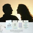 Thumbnail 5 de 40 Creative Date Night Card Games — Date Deck 🎲