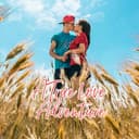 Thumbnail 6 de 40 Creative Date Night Card Games — Date Deck 🎲