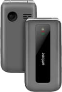 Thumbnail 4 de 4G Unlocked Flip Mobile Phone 2.4" for Seniors 📱