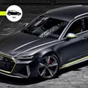 Thumbnail 4 de 4R Quattroerre.it 10502 neon yellow trim strip 10 m 🚗