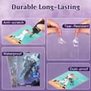 Thumbnail 4 de Ultra PRO 500 Inner Card Sleeves for TCGs 🃏