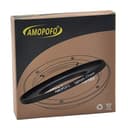 Thumbnail 4 de 58–77mm Step Up Ring 58mm to 77mm Camera Filters 📷