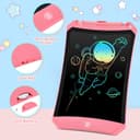 Thumbnail 1 de 8.5inch LCD Writing Tablet for Kids 🎨