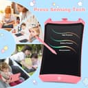 Thumbnail 4 de 8.5inch LCD Writing Tablet for Kids 🎨