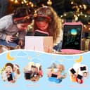 Thumbnail 6 de 8.5inch LCD Writing Tablet for Kids 🎨