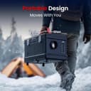 Thumbnail 4 de 8KW Diesel Heater with 5L Toolbox ⌨️🛈