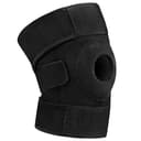 Thumbnail 7 de ACWOO Knee Support Brace adjustable compression for sports 🎽