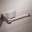 Thumbnail principal de Aikzik Toilet Roll Holder Wall Mounted 304 Stainless Steel 📜??
