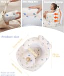 Thumbnail 3 de AirSwim Inflatable Baby Seat for 3+ months 🪑