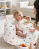 Thumbnail 4 de AirSwim Inflatable Baby Seat for 3+ months 🪑