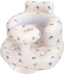 Thumbnail 6 de AirSwim Inflatable Baby Seat for 3+ months 🪑