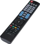 Thumbnail principal de AKB72914293 Replacement Remote for LG Plasma TV 📺