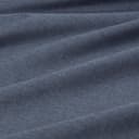 Thumbnail 2 de Amazon Basics 100% Blackout Eyelet Curtains 132 x 244 cm 🪟