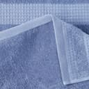 Thumbnail 2 de Amazon Basics 100% Organic Cotton Waffle Dish Cloths 31 x 31 cm 🧽