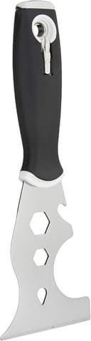 Thumbnail 1 de Amazon Basics 14‑in‑1 Painter’s Tool 76.2 mm 🔨