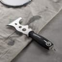 Thumbnail 5 de Amazon Basics 14‑in‑1 Painter’s Tool 76.2 mm 🔨