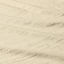 Thumbnail 3 de Amazon Basics Brushed Microfibre Bedding Set 3-Piece King Beige 🛏️