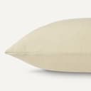 Thumbnail 4 de Amazon Basics Brushed Microfibre Bedding Set 3-Piece King Beige 🛏️