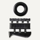 Thumbnail 2 de Amazon Basics Grip Strength Trainer 5-Piece Kit 🏷️