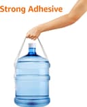 Thumbnail 3 de Amazon Basics Heavy Duty Duct Tape 4-pack 🧰